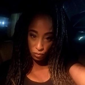 Meet your Posher, Beaunkia